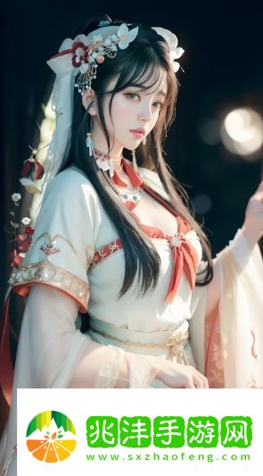 陌陌影视在线观看高清完整版