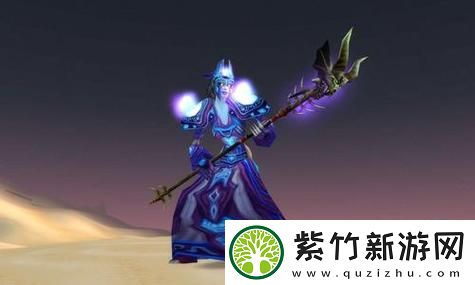 奇迹暖暖玩家交流：提升搭配技巧的实用指南