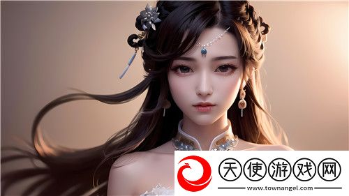 “麻豆精品㊙️国产传媒MV红海”如何改变国产传媒市场的格局