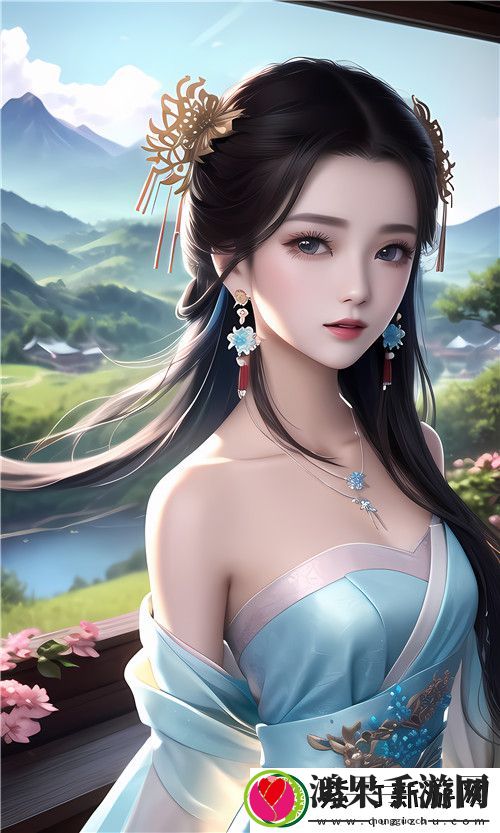 “啊灬啊灬啊灬快灬深”是什么