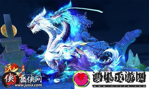 Nacon直面会3月6日举办：终结者等多款游戏亮相！游戏迷们准备好了吗，这次可真是大餐！