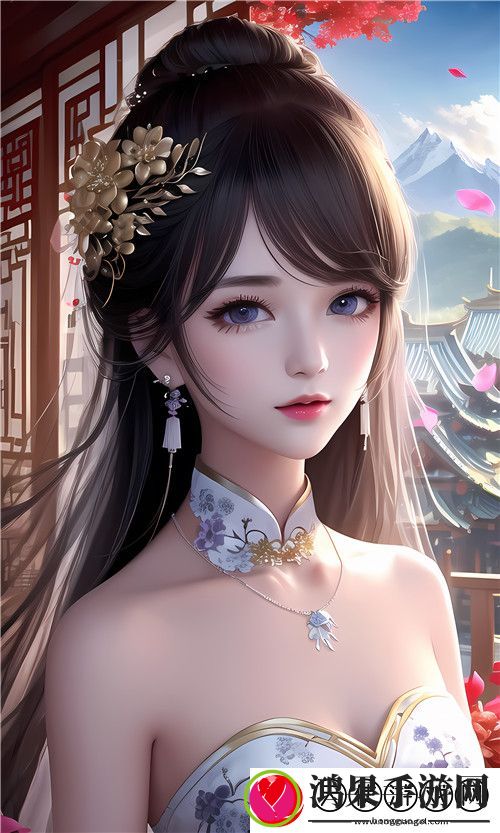 97在线**精品㊙️入口竹菊高清画质