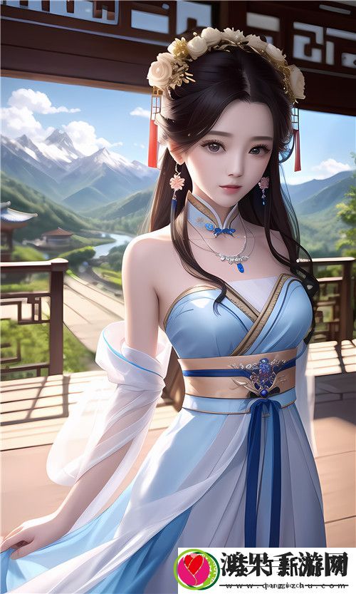 桃花.TV直播