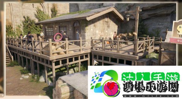 照片调查危险排查单品灵在哪里