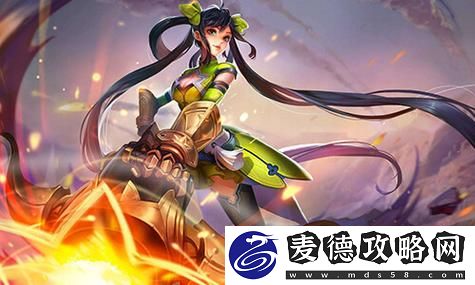 黑潮之上与平安京联动活动究竟会带来怎样跨次元的惊喜碰撞？