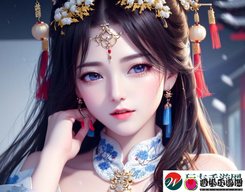 如何免费观看青青河边草完整版高清