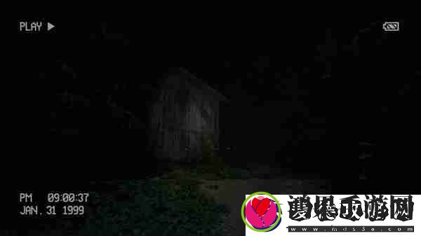 3月20日推出
