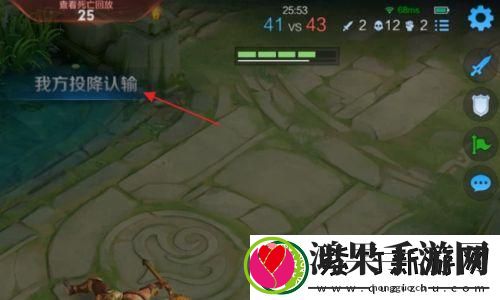 元梦之星赛季手册满级所需经验值计算，助你迅速提升角色实力的秘诀大揭秘！