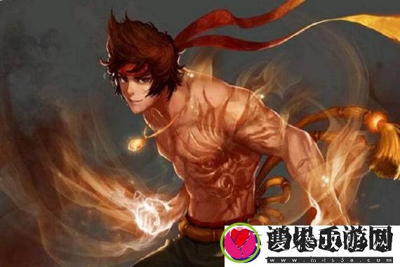 超自然车旅销量破百万最大扩展包即将上线，玩家们的期待与热情达到了新高峰！
