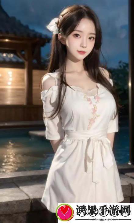 天美麻花星空大全免费体验攻略