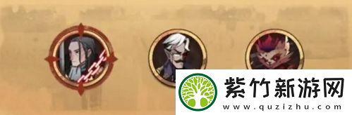 剑与远征失落荣光凶手是谁