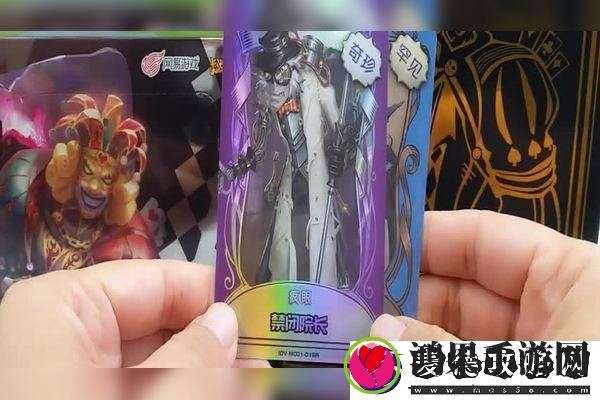 刺客信条影团队深受黑泽明影响，致敬日本文化的独特魅力与深邃哲学