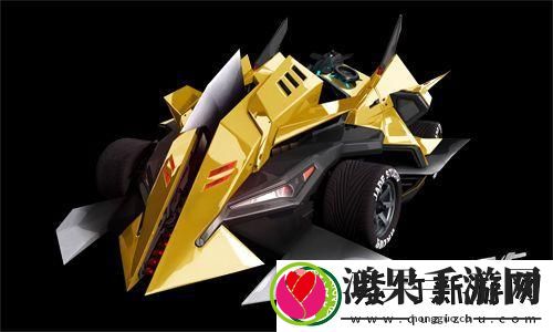 明日方舟同人插画征集活动攻略