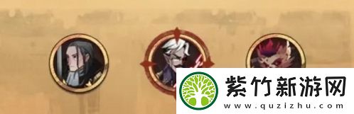 剑与远征失落荣光凶手是谁