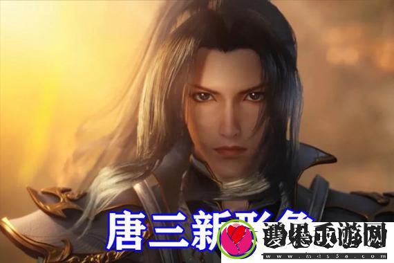 夺宝奇兵有望四月登陆PS5！与地平线5同期，游戏界又将迎来怎样的狂潮？