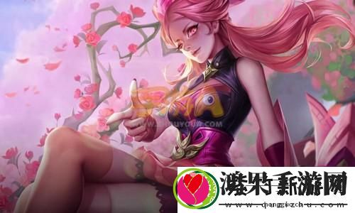 完蛋!我被美女包围了!隐藏道具位置攻略