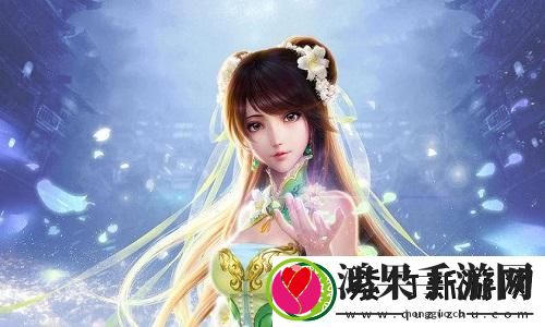 掌握翡翠段位，成为《英雄联盟手游》中的顶级玩家！