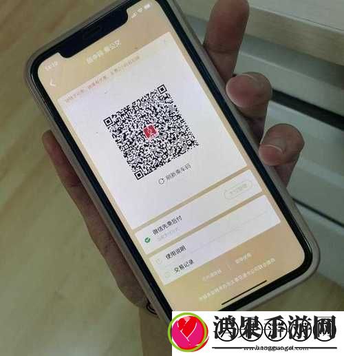 99无人区码一码二码三码