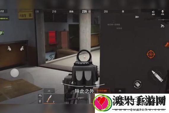 英雄联盟手游新版本装备调整影响分析
