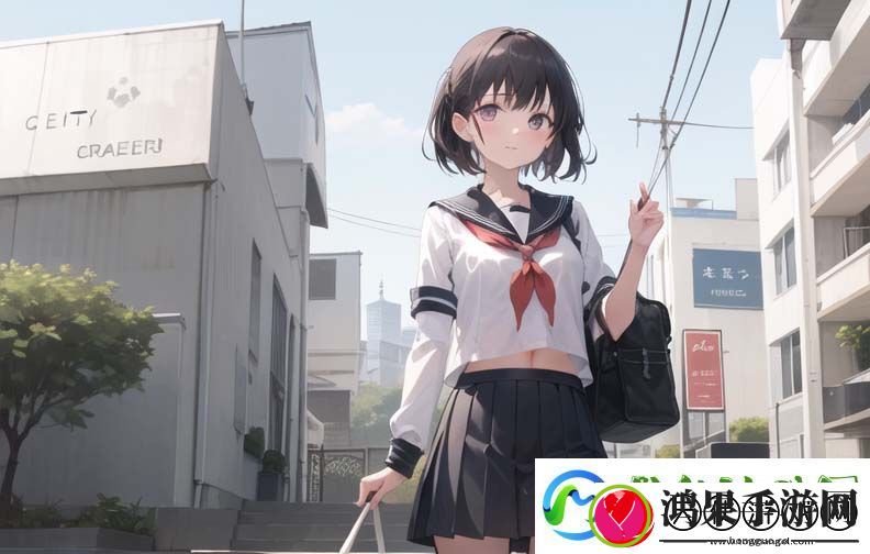 当三个男人同时围绕你而来