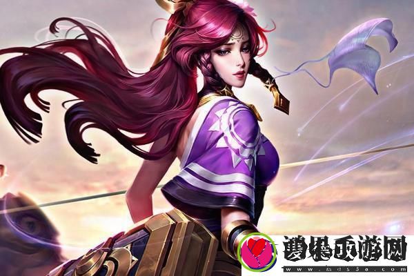 炉石传说酒馆战棋野兽流怎么玩-全面攻略带你揭秘悬念！掌握秘诀，网友狂赞：轻松上分，野兽流真香！