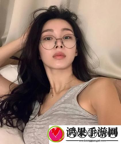 大地资源二中文在线影视免费观看：不花钱也能看的大片？平台资源分析，靠谱吗？