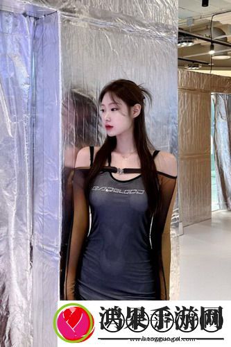 成都情侣们的新宠