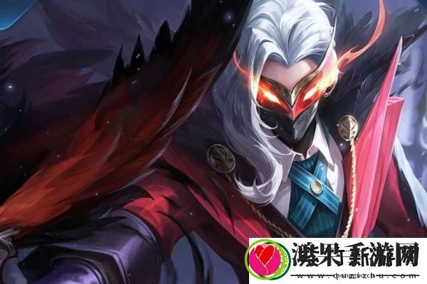 恋与制作人约会攻略：掌握心动瞬间，赢得他的心！
