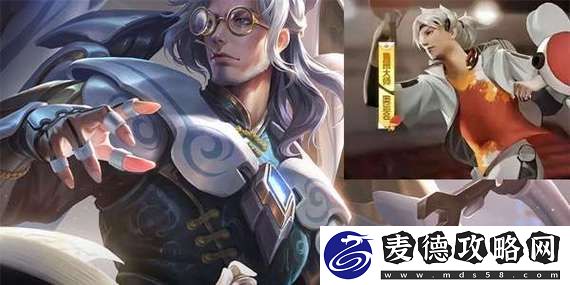 女主形象大变革！神鬼寓言4新实机引发热议，玩家反响如何？