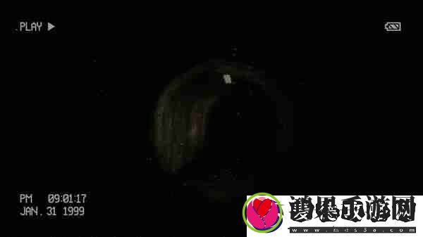 3月20日推出