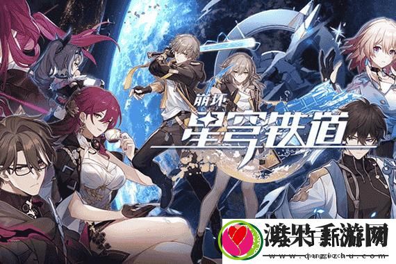 蛋仔派对UGC地图热门玩法代码分享，畅玩无极限！