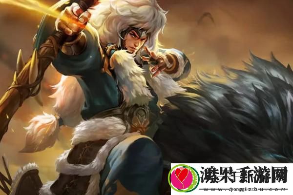 原神与必胜客联动攻略：兑换码获取与使用全指南