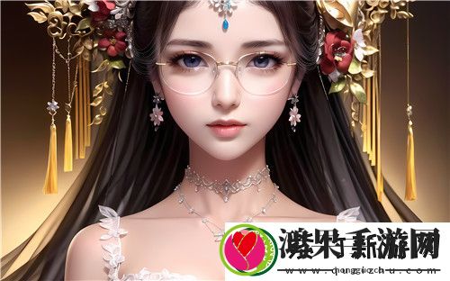 蜜桃视频APP下载网站