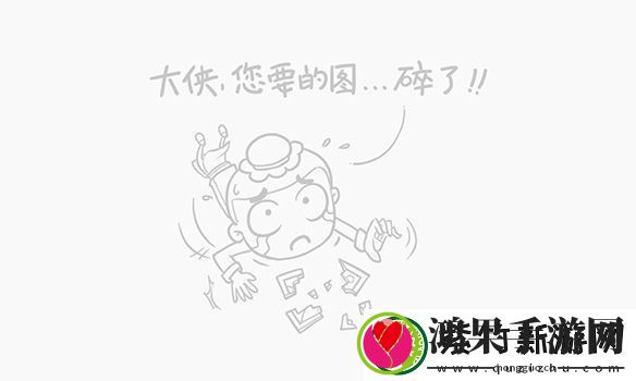 超还原！玩家分享怪物猎人