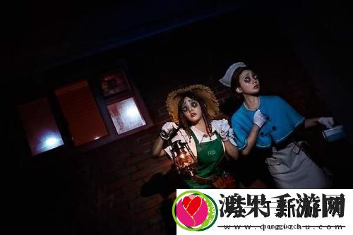 鸣潮声骸套装刷取路线攻略