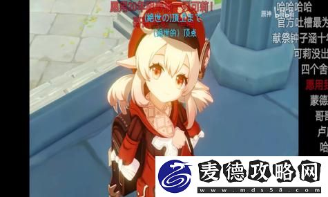 如何在策马三国志第三章关卡中巧妙通关-获取全部宝藏：战术、技巧与策略的完美结合！