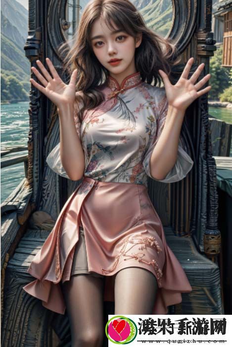 成品人与精品人如何选择适合自己的成长路径