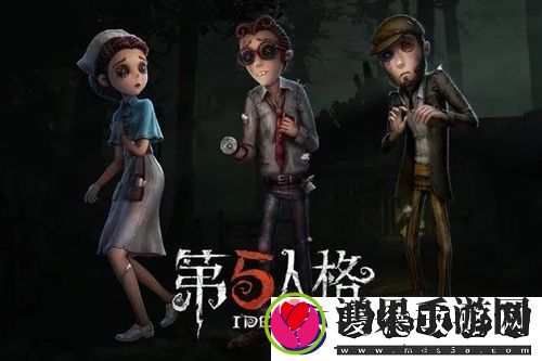 怪猎荒野Steam“褒贬不一”：优化差崩溃进不去，玩家体验两极分化的真相