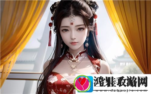 国产⭕⭕⭕拗女V888
