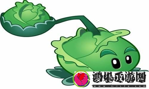 底特律变人销量超1100万份！官方招聘现端倪，未来值得期待