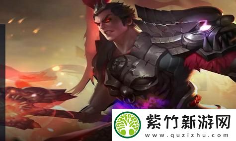 和平精英MK14牧神之羯后坐力调整全面解析