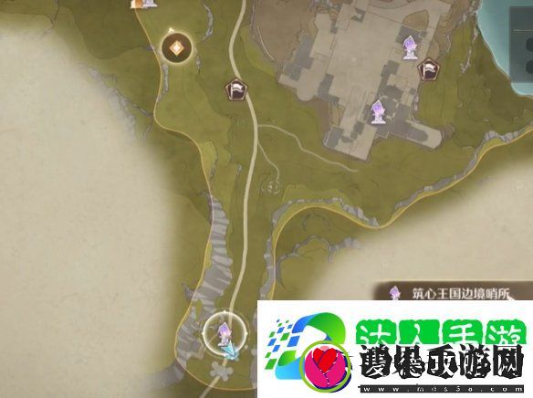 照片调查危险排查单品灵在哪里