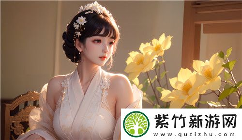 揭开姐姐3之激战后厨第5集剧情简介的神秘面纱