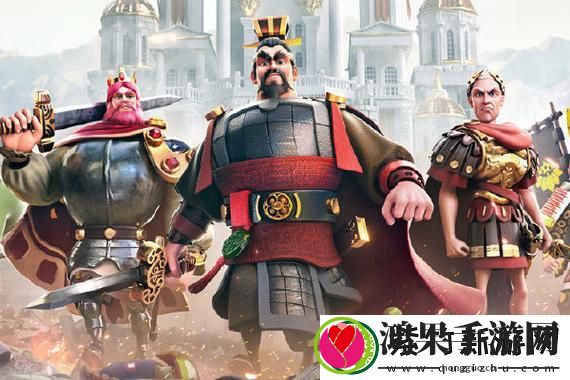 纪元DLC产业链优化攻略：提升资源利用效率的实战技巧