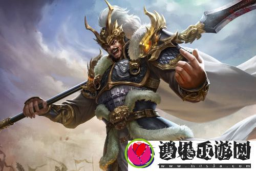 RoadCraft携其首个试玩版亮相Steam新品节，网友直言：游戏好到不想上班！