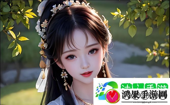 这些网站和资源你一定要知道