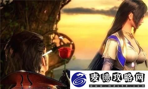 达愿福神社官宣将于4月10日正式发售! 期待你的参与与体验！