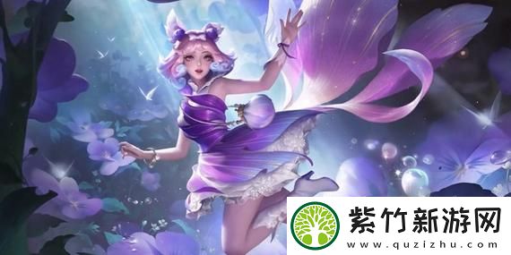 揭秘《第五人格》心理学家牵制流天赋加点技巧，助你轻松制胜！