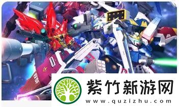 说说崩坏3rd中装甲圣女祈祷有何独特之处值得玩家深入探索