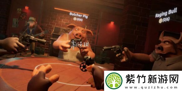 **酒馆怎么获胜